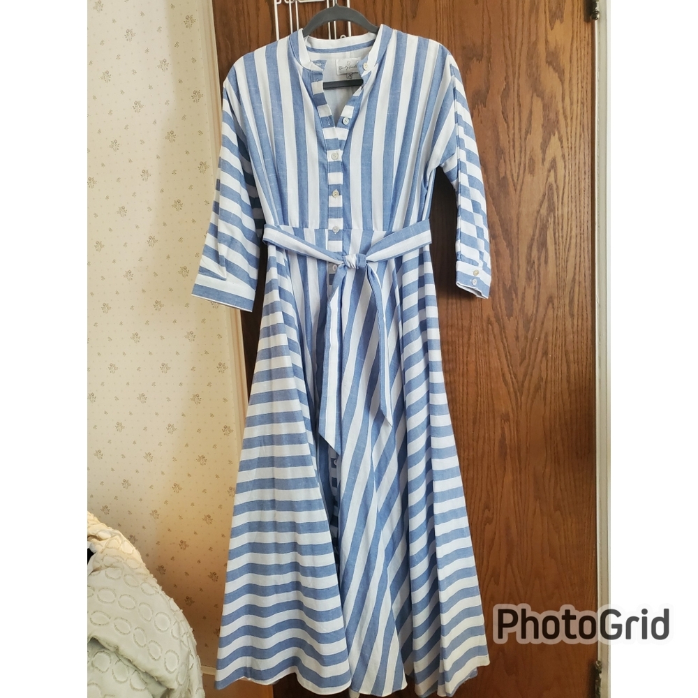 NOT FOR SALE